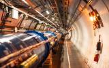 CERN预计首批测试光束将在<font color=red>2021</font>年9月在大型强子对撞机中运行