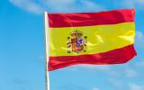 西班牙向国际原子能机构通报核电站警报，对人类或环境无危害