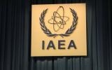 在中方建议下，IAEA决定新增“美英澳核潜艇合作”议题