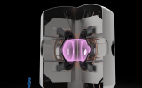 Tokamak Energy 发布 ST80-HTS 先进原型