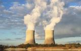 US Watts Bar NPP 完成蒸汽发生器更换