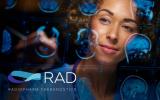 Radiopharm Theranostics (ASX:RAD) 收购美国 Pharma15