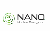 NANO Nuclear Energy收购Ultra Safe Nuclear技术资产 加速先进核能技术创新